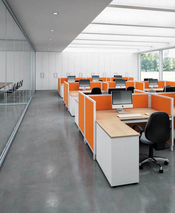 Screens - Image 10