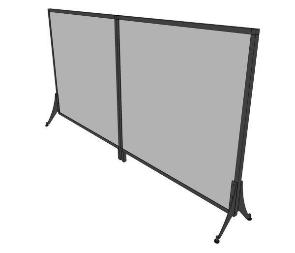 Screens - Image 54