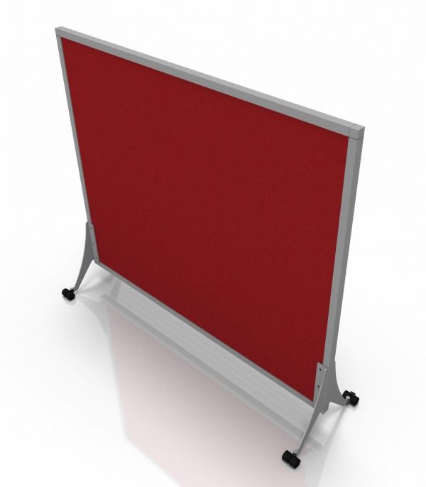 Screens - Image 55