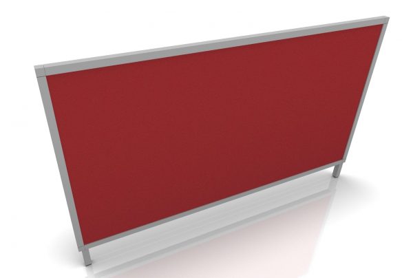 Screens - Image 56