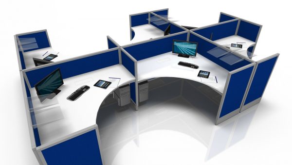 Screens - Image 57