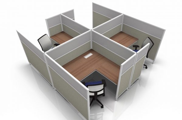 Screens - Image 5