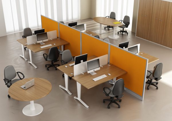 Screens - Image 11