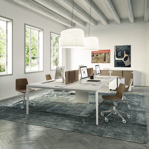 Screens - Image 12