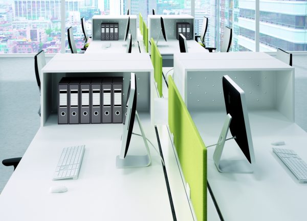 Screens - Image 4