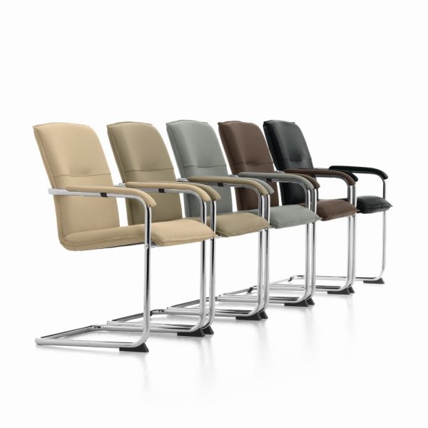 Silla - Image 2