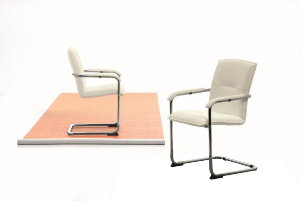 Silla - Image 3