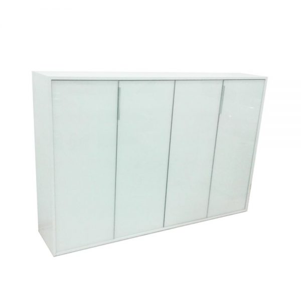 Smart Cabinets - Image 3