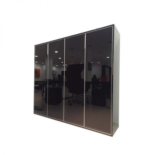 Smart Cabinets - Image 4