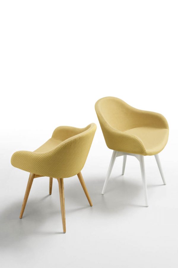 Sonny - Image 17