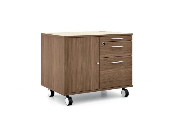 Storage Systems - Image 12