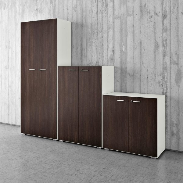 Storage Systems - Image 3