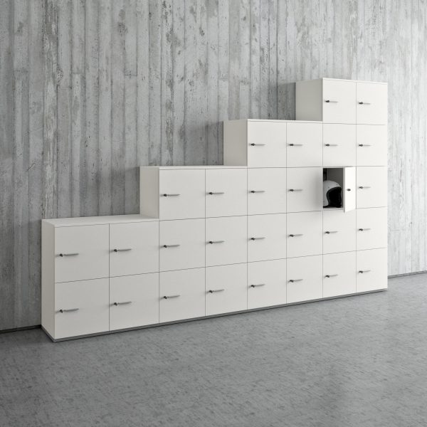 Storage Systems - Image 4