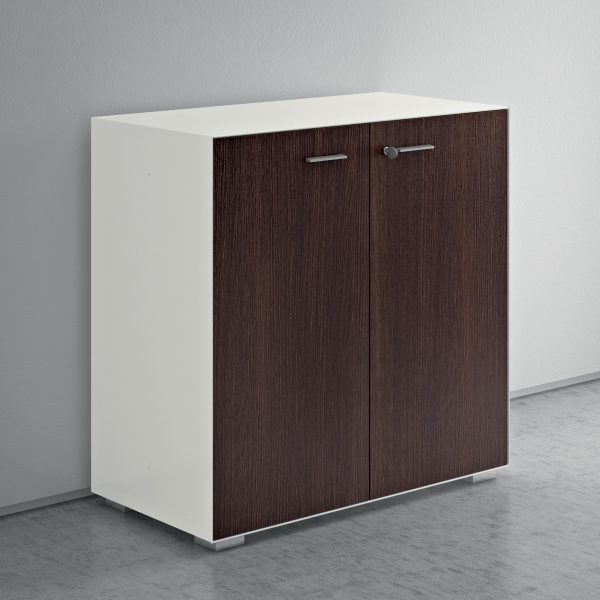 Storage Systems - Image 5