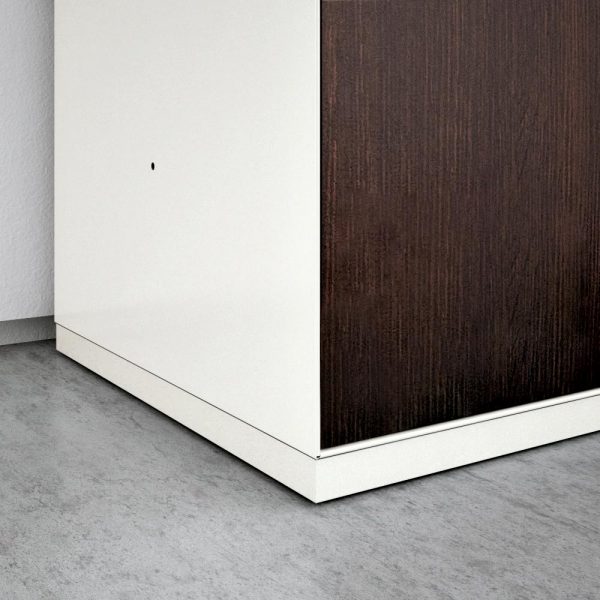 Storage Systems - Image 6