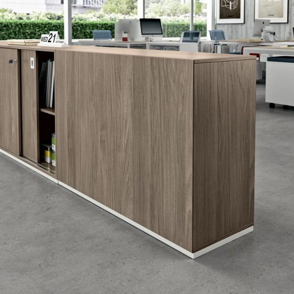 Storage Systems - Image 7
