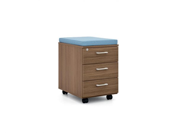 Storage Systems - Image 8