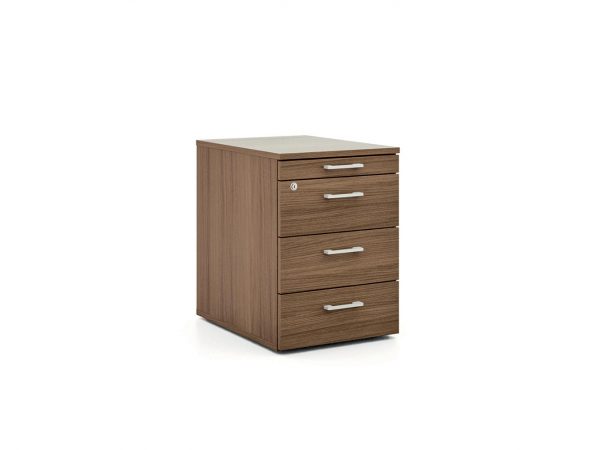 Storage Systems - Image 9