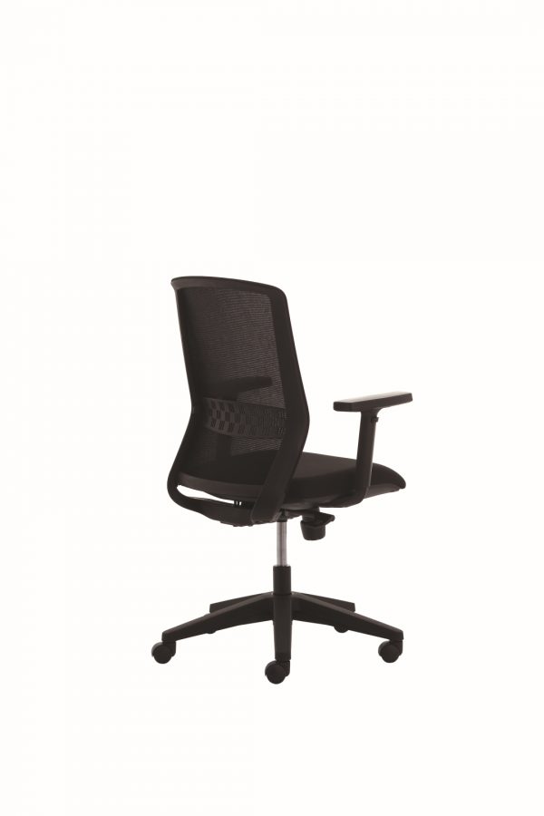 Tekna 01 - Image 9