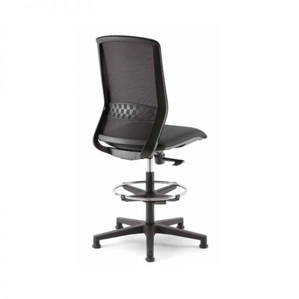 Tekna Stool - Image 2