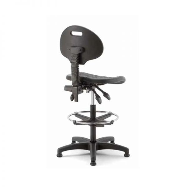 Teknik - Image 2