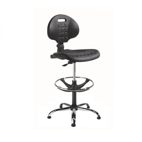 Teknik - Image 3