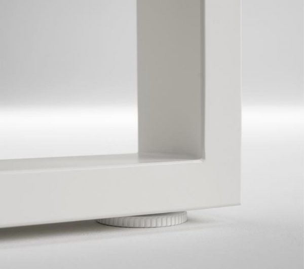 Vero - Image 10