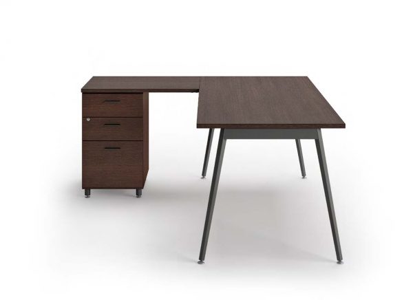 X3 - Image 12