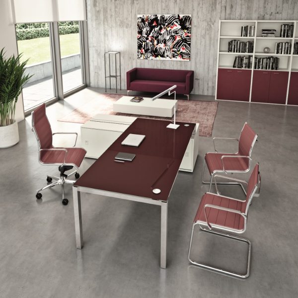 X4 - Image 2