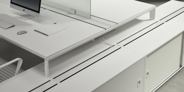 X5 - Image 15