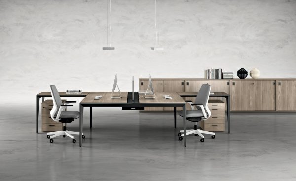 X5 - Image 3
