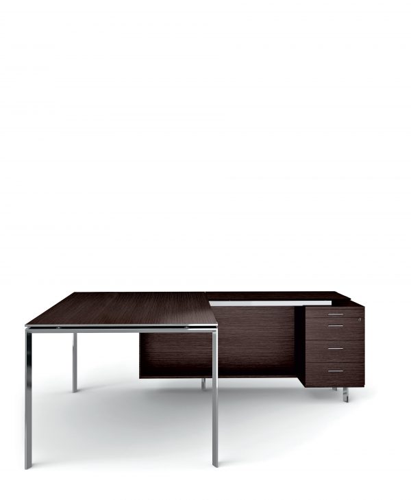 X7 - Image 6