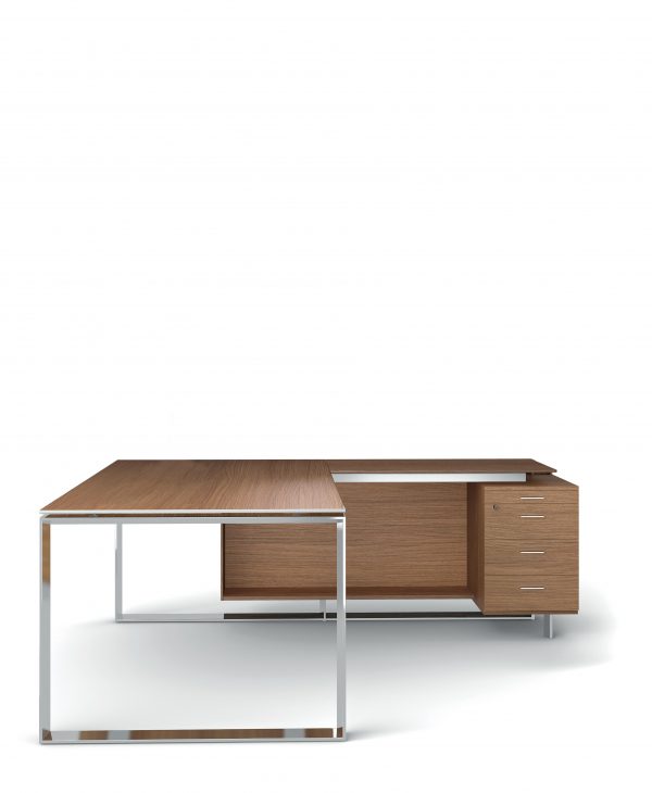 X7 - Image 7