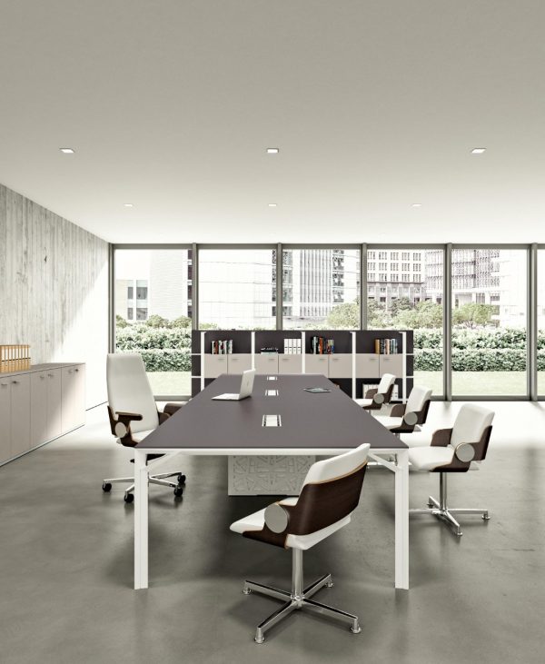 X8 - Image 14