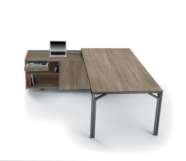 X8 - Image 3