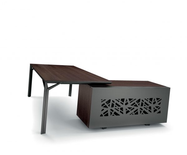 X8 - Image 7