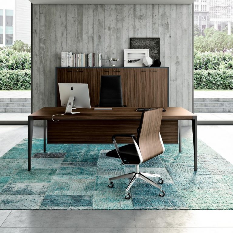 Home Furniture Cyprus