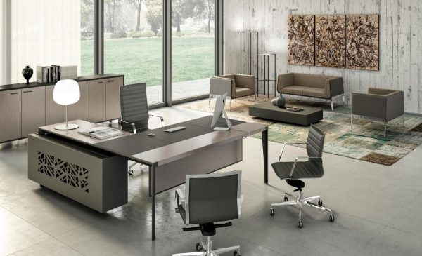 X9 - Image 2
