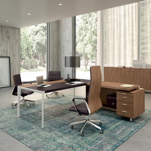 X9 - Image 3