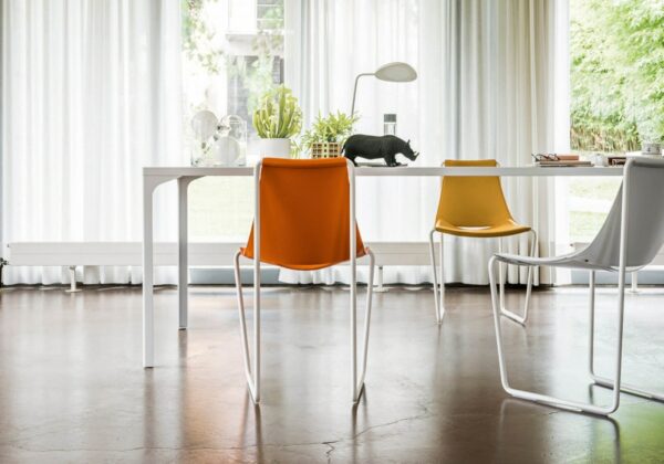 Apelle C - Image 3