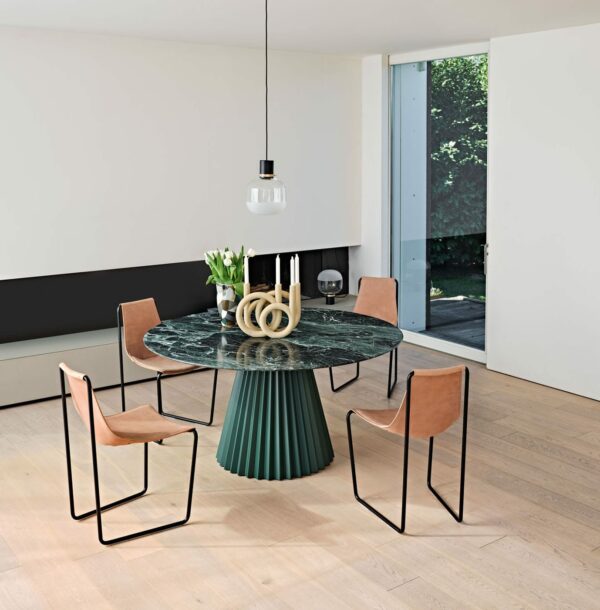 Apelle C - Image 5