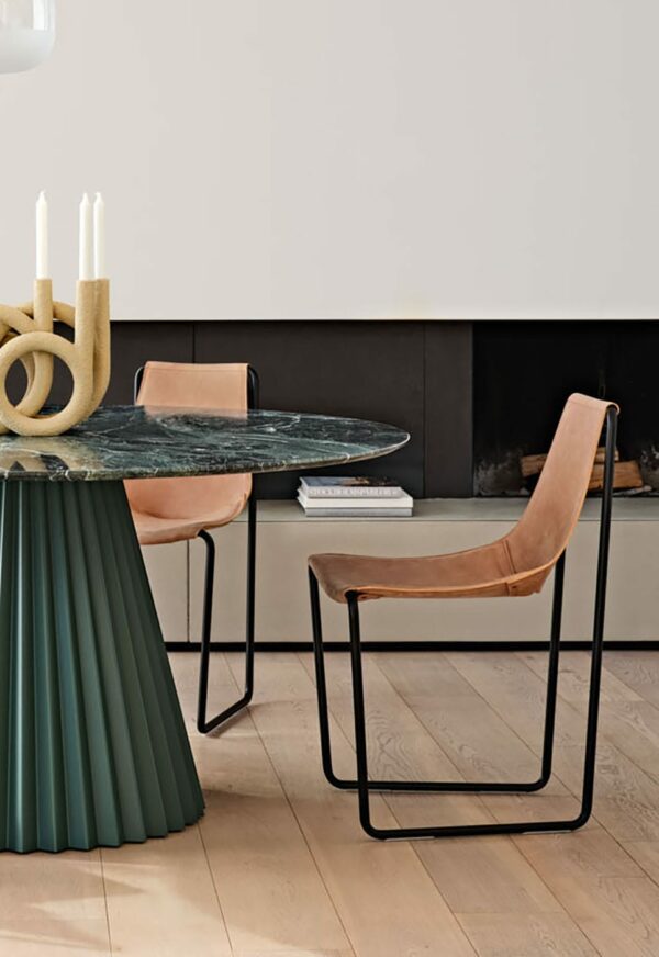 Apelle C - Image 4