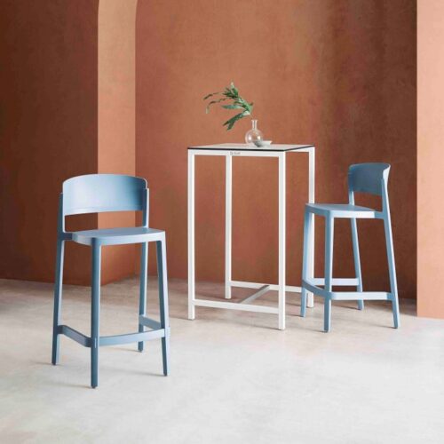 Stools