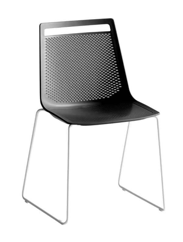 Akami C - Image 4