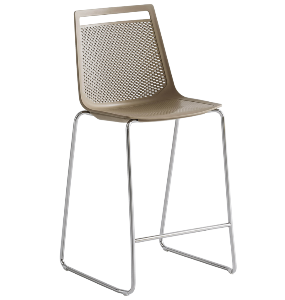 Akami SG Furniture Cyprus