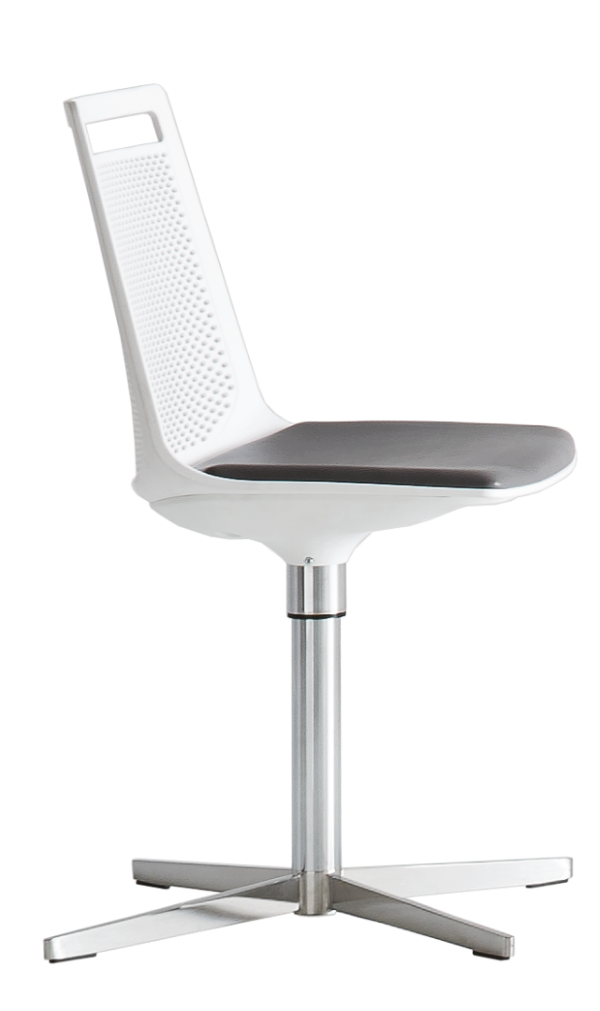 Akami C - Image 11