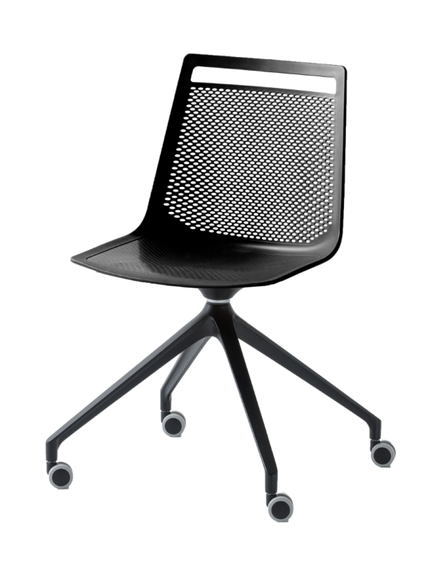 Akami C - Image 12