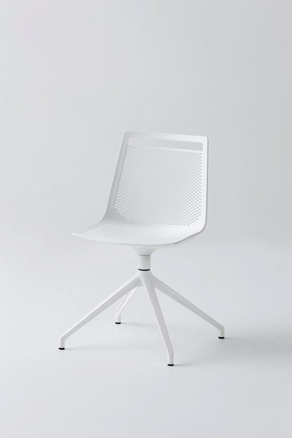 Akami C - Image 14