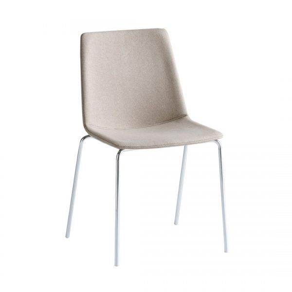 Akami C Upholstered - Image 2