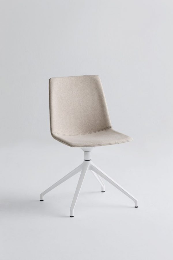 Akami C Upholstered - Image 11